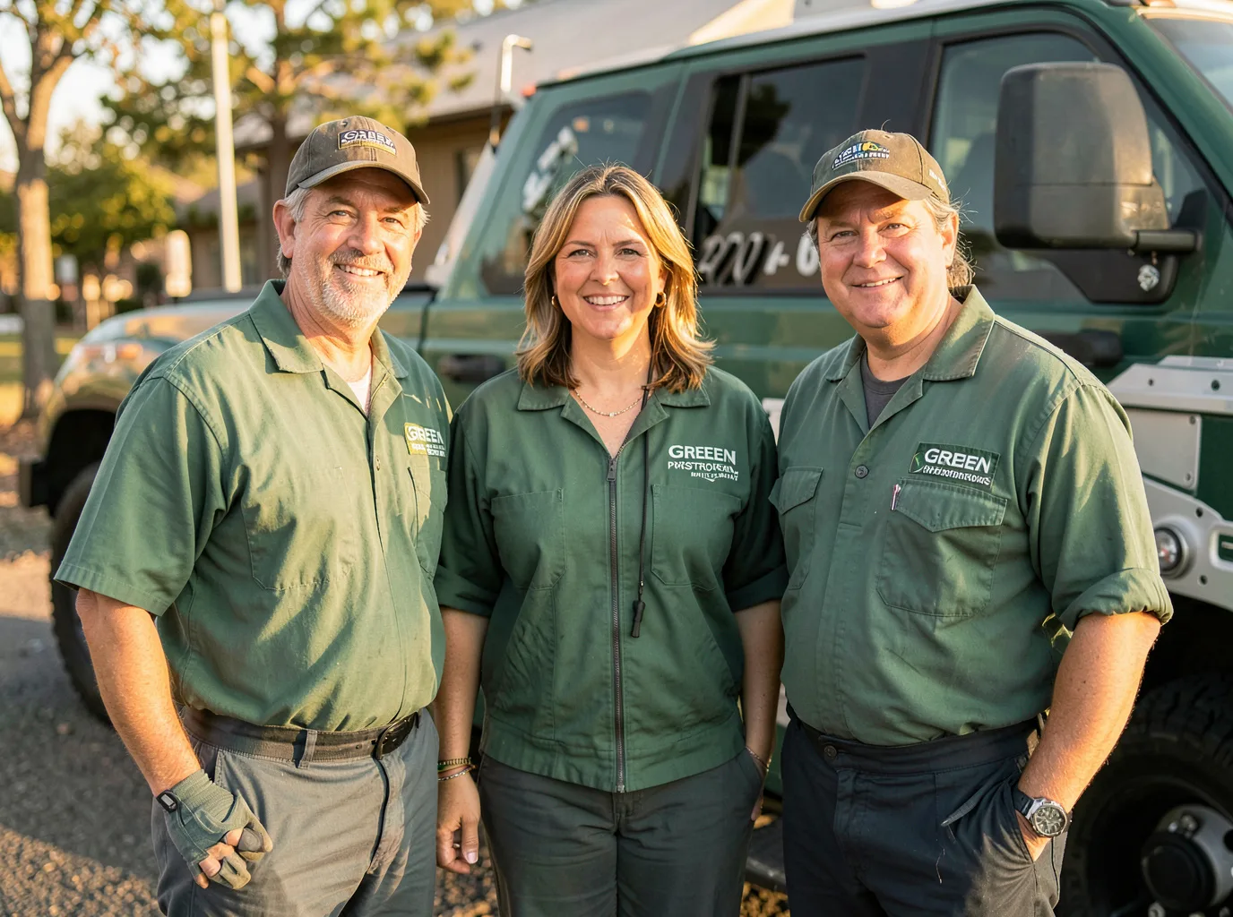 Water Damage Restoration company in Oakford, IL
